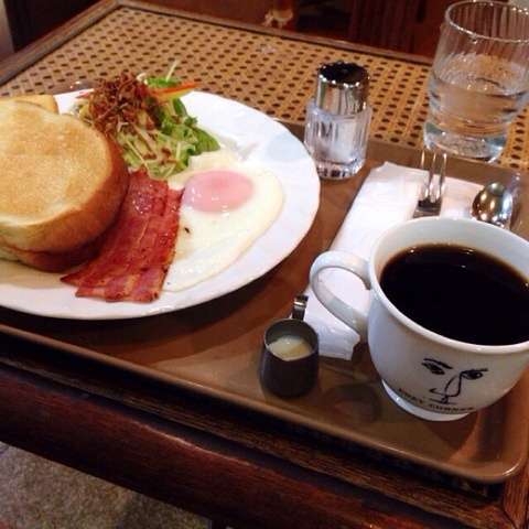 自分のなかでこれだけは贅沢したいって思うもの