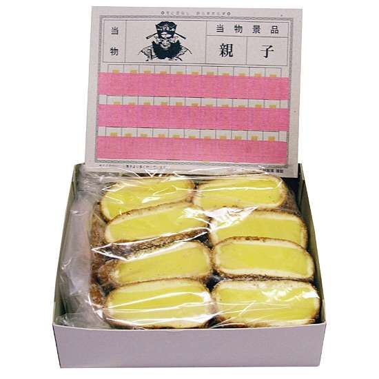 100円以下で好きなお菓子（駄菓子等）