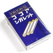 100円以下で好きなお菓子（駄菓子等）