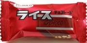 100円以下で好きなお菓子（駄菓子等）