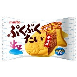 100円以下で好きなお菓子（駄菓子等）