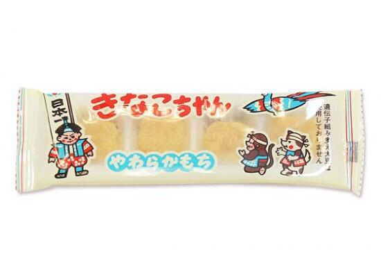 100円以下で好きなお菓子（駄菓子等）