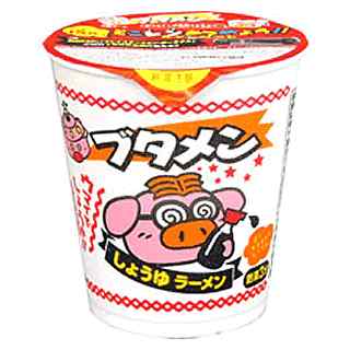 100円以下で好きなお菓子（駄菓子等）