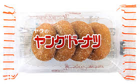 100円以下で好きなお菓子（駄菓子等）