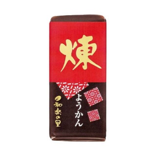 100円以下で好きなお菓子（駄菓子等）