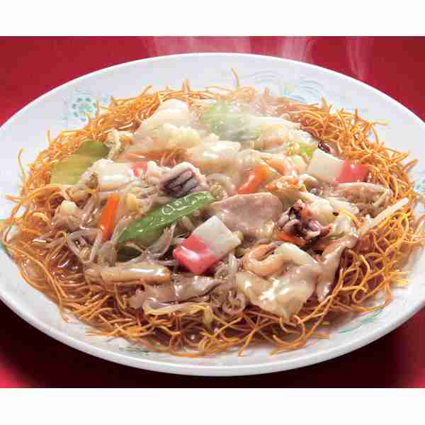 酸っぱいのが好きな人