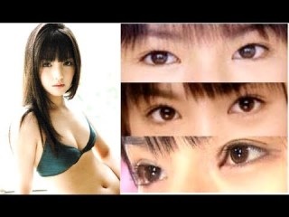 過大評価されてるなと思うもの