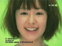 木村カエラの12歳の写真に「美少女」と絶賛の嵐！