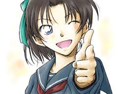 何かのキャラクターで近況などを語るトピ