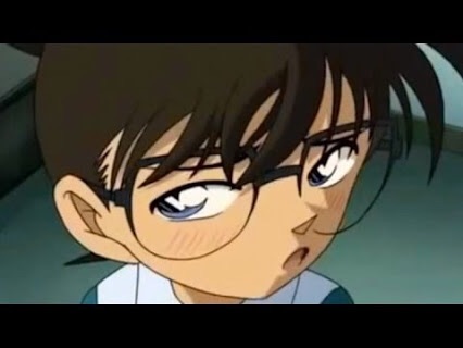 何かのキャラクターで近況などを語るトピ