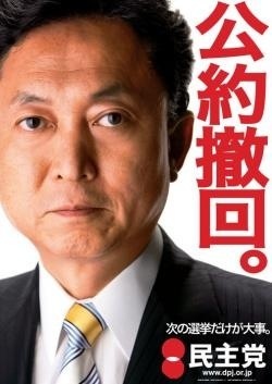 犬はたったの10秒?動物たちが持つ記憶力の実態