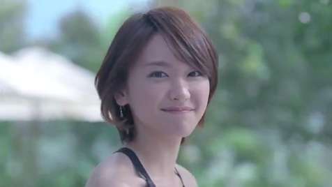 かわいくなるために(*´ェ`*)…