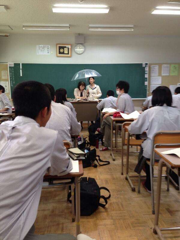 難関大合格で100万円あげる！ 鹿児島県立高のご褒美作戦