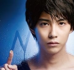 【実況・感想】Nのために「第6話」