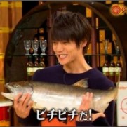 【実況・感想】Nのために「第6話」