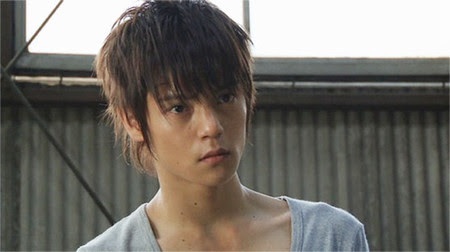 【実況・感想】Nのために「第6話」