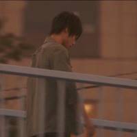 【実況・感想】Nのために「第6話」