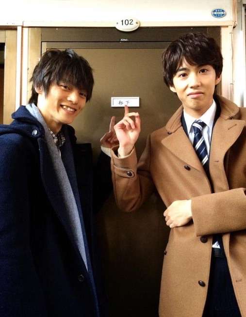 【実況・感想】Nのために「第6話」