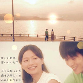 【実況・感想】Nのために「第6話」