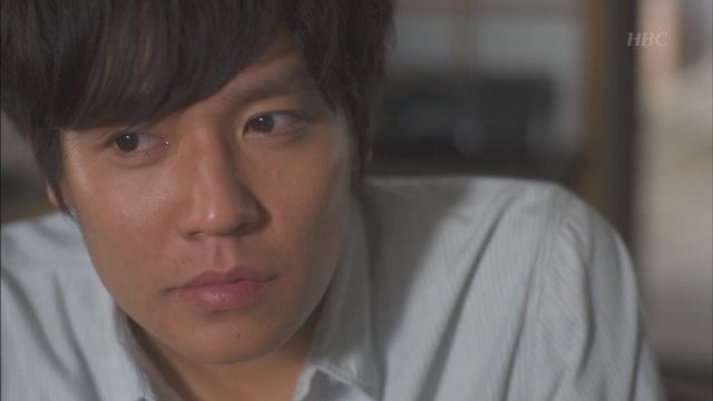 【実況・感想】Nのために「第6話」
