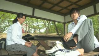 【実況・感想】Nのために「第6話」