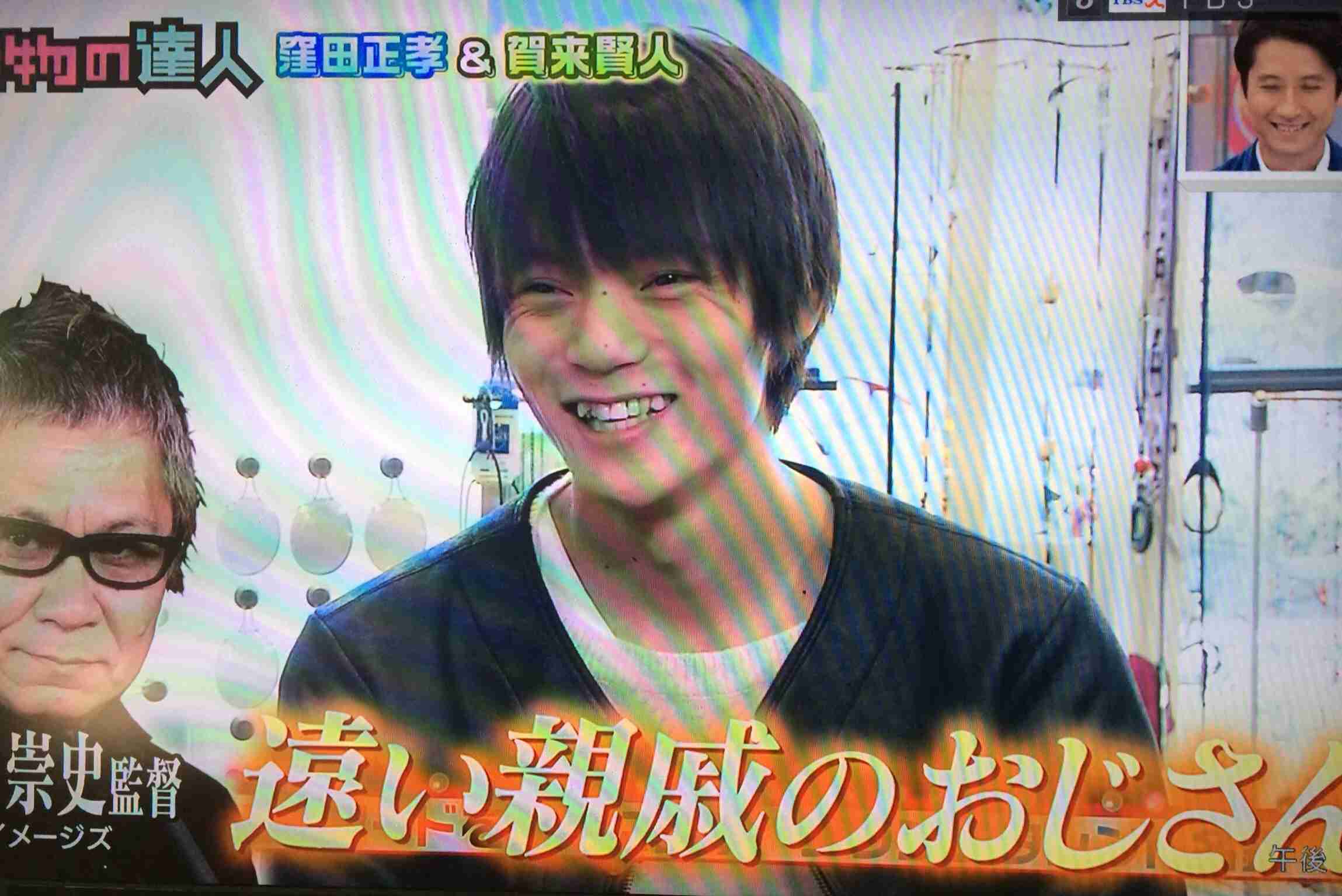【実況・感想】Nのために「第6話」