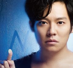 【実況・感想】Nのために「第6話」