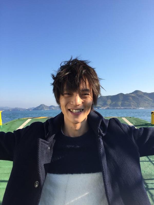 【実況・感想】Nのために「第6話」