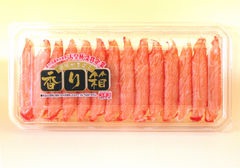 自宅で手巻き寿司!具は何がオススメですか?