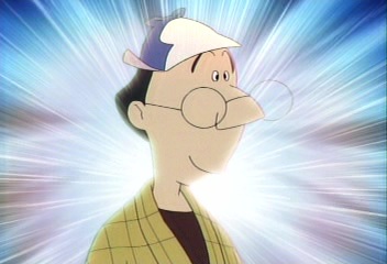 ざわちん「一発芸に変わりない」ものまねメイクに危惧?