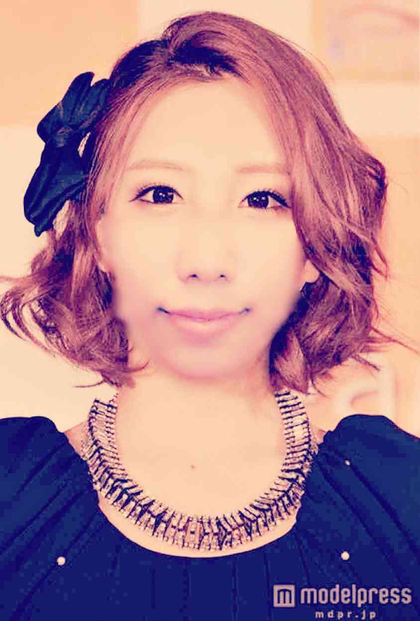 ざわちん「一発芸に変わりない」ものまねメイクに危惧?