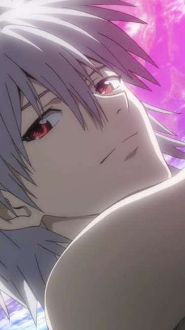ガルちゃんで画像とサイトを張り付ける練習トピpart5