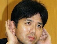 ガルちゃんで画像とサイトを張り付ける練習トピpart5