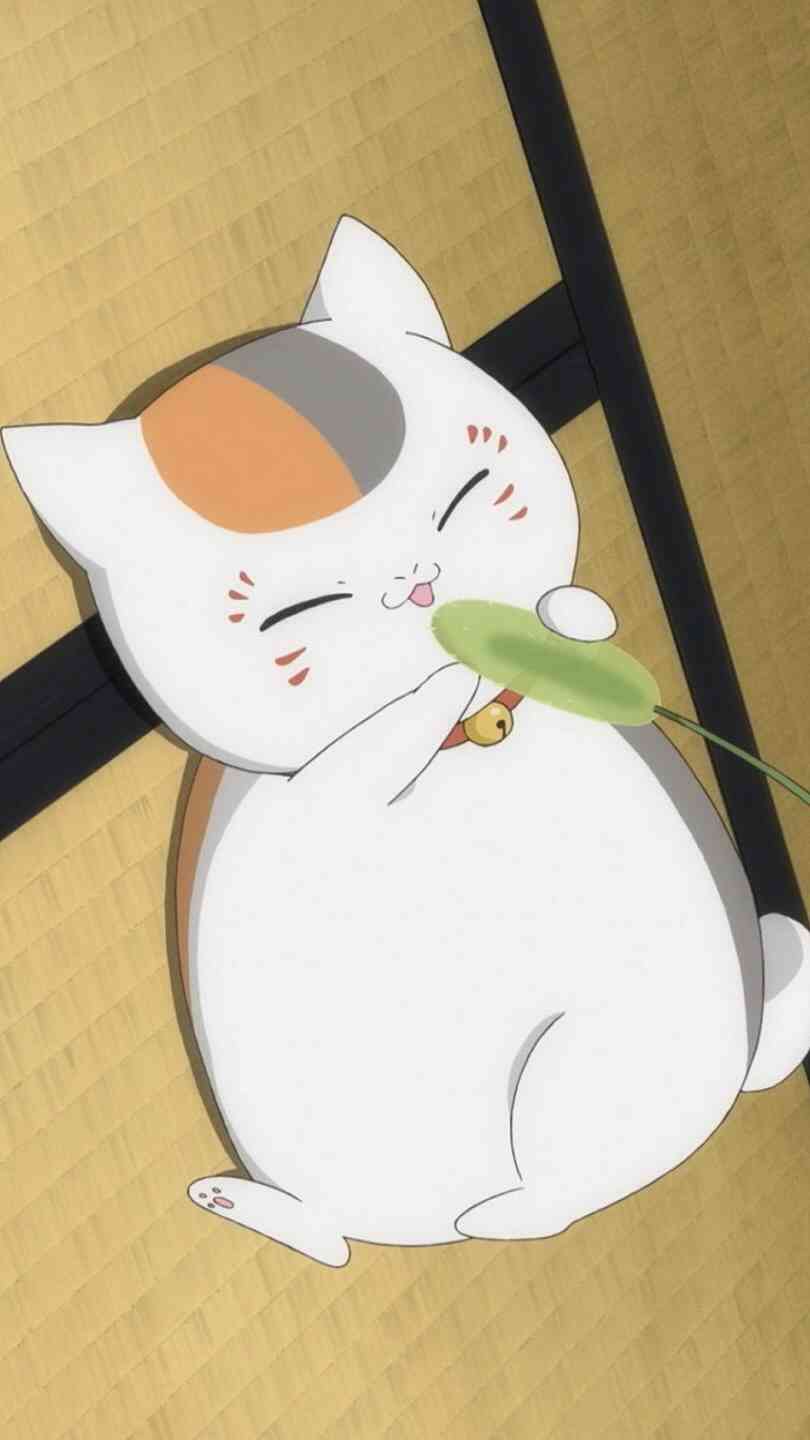 ガルちゃんで画像とサイトを張り付ける練習トピpart5