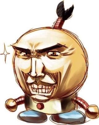ガルちゃんで画像とサイトを張り付ける練習トピpart5