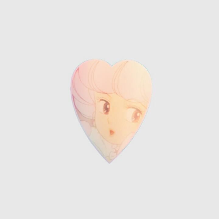 ガルちゃんで画像とサイトを張り付ける練習トピpart5