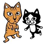ガルちゃんで画像とサイトを張り付ける練習トピpart5