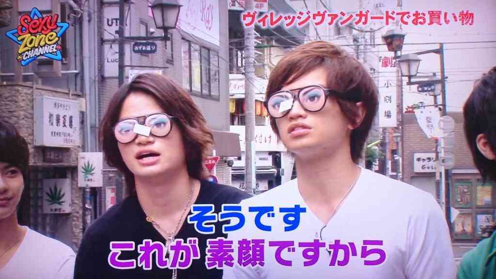 ガルちゃんで画像とサイトを張り付ける練習トピpart5