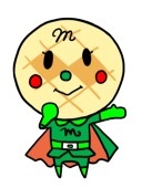 ガルちゃんで画像とサイトを張り付ける練習トピpart5