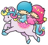 ガルちゃんで画像とサイトを張り付ける練習トピpart5