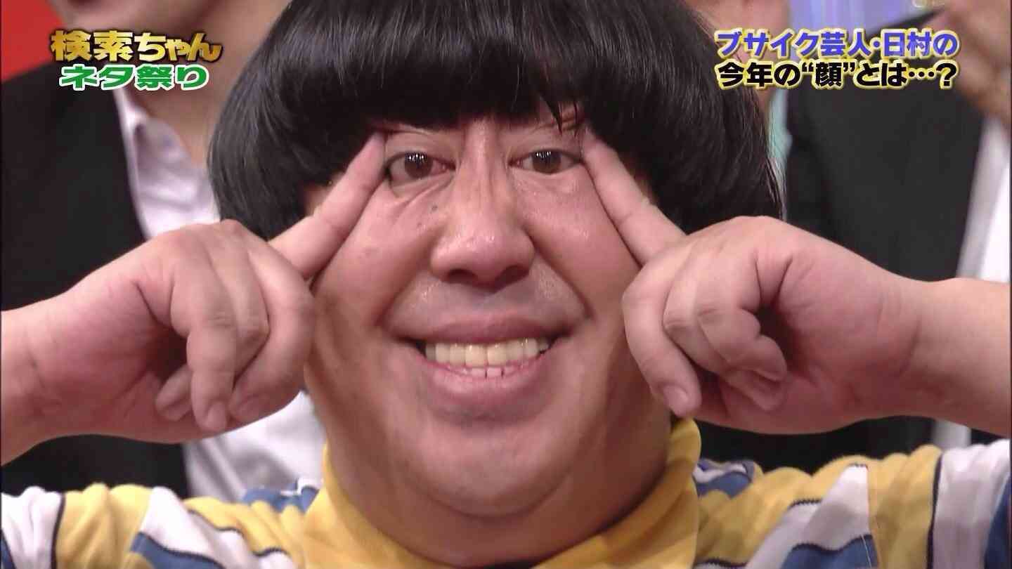 ガルちゃんで画像とサイトを張り付ける練習トピpart5