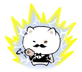 ガルちゃんで画像とサイトを張り付ける練習トピpart5