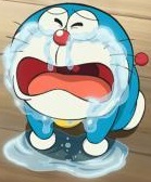 ガルちゃんで画像とサイトを張り付ける練習トピpart5