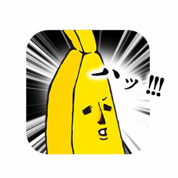 ガルちゃんで画像とサイトを張り付ける練習トピpart5