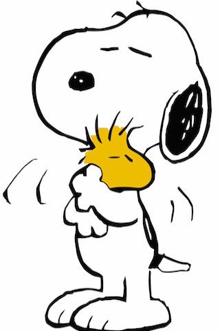 ガルちゃんで画像とサイトを張り付ける練習トピpart5