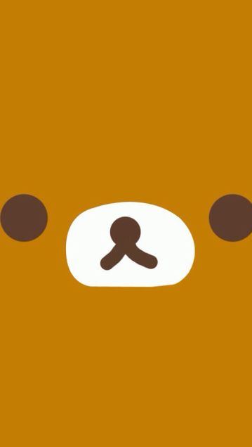 ガルちゃんで画像とサイトを張り付ける練習トピpart5