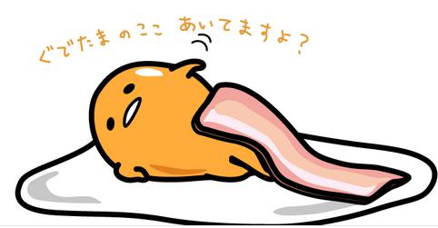 ガルちゃんで画像とサイトを張り付ける練習トピpart5