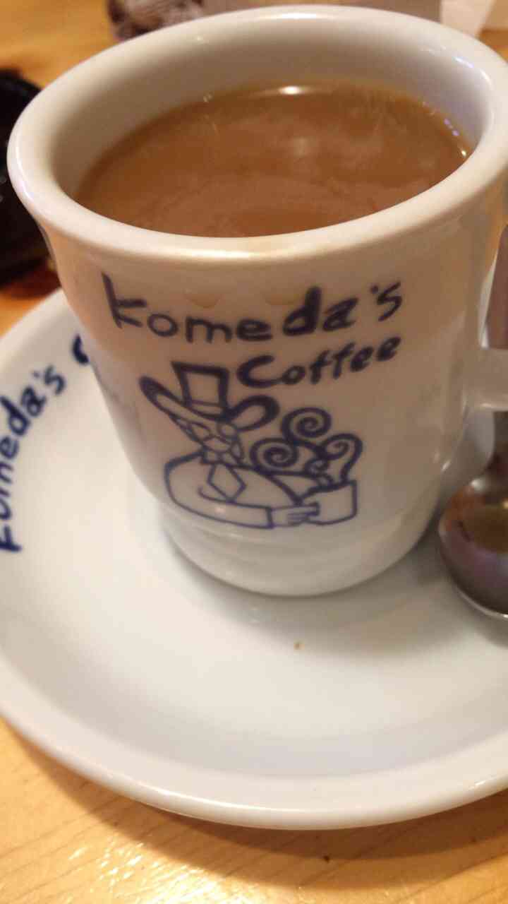 ガルちゃんで画像とサイトを張り付ける練習トピpart5