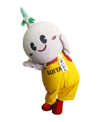 ガルちゃんで画像とサイトを張り付ける練習トピpart5