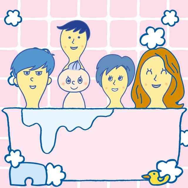 ガルちゃんで画像とサイトを張り付ける練習トピpart5